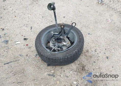 2021 Cadillac Xt5 Awd Sport from USA, damaged, VIN 1GYKNGRS1MZ128606